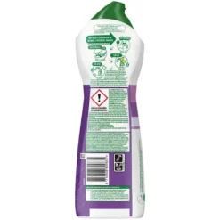 Cif Lila Blomstermælk 780g Best
