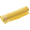 Skraldeposer>Citronduftende affaldsposer 40 l 10 stk.