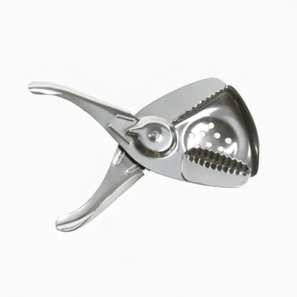 Pressere>Citronpresser, limepresser - SHARP