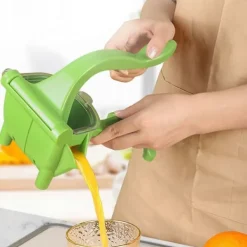 Juicepresser - Nyd Friskpresset Juice Derhjemme><noscript><img width=