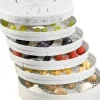 Dehydratorer>Clatronic DR 2751 maddehydrator 250 W