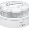 Clatronic JM 3344 1,1 L 14 W New