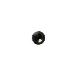Sodavandsmaskiner>CO2 Cylinder adapter, CO2-påfyldningsadapter, CO2-cylinderadaptere, CO2-flaskeadapter, CO2-adapter 5/8 indvendigt gevind til 3/4 udvendigt gevind