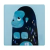 Coaster Gorilla - Maxwell & Williams New