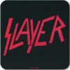 Coaster: Slayer - Logo Hot