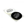 Coasters 4-pak "Beer" Best