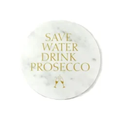 Coasters 4-pak