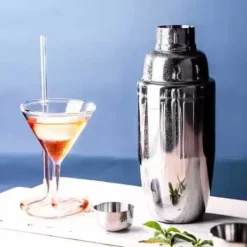 Cocktailshakers & Drinkudstyr><noscript><img width=