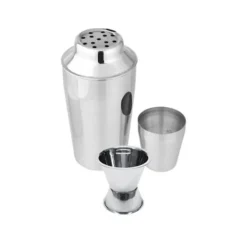 Cocktailblander Fackelmann