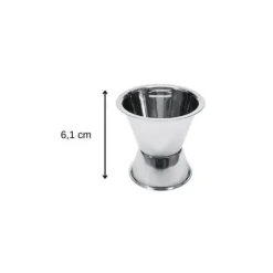 Cocktailblander Fackelmann