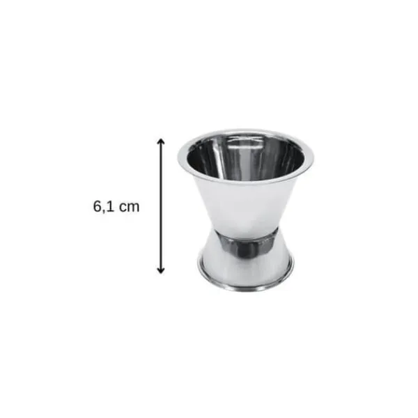 Cocktailblander Fackelmann