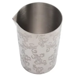 Cocktailshakers & Drinkudstyr><noscript><img width=