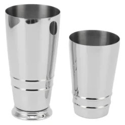 Cocktailshakers & Drinkudstyr><noscript><img width=