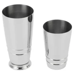 Cocktailshakers & Drinkudstyr><noscript><img width=