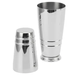 Cocktailshakers & Drinkudstyr><noscript><img width=