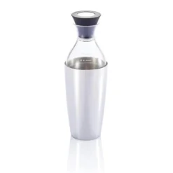 Coctail-set James - XD Design Sale