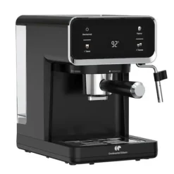 CONTINENTAL EDISON CEME19B Espressomaskin