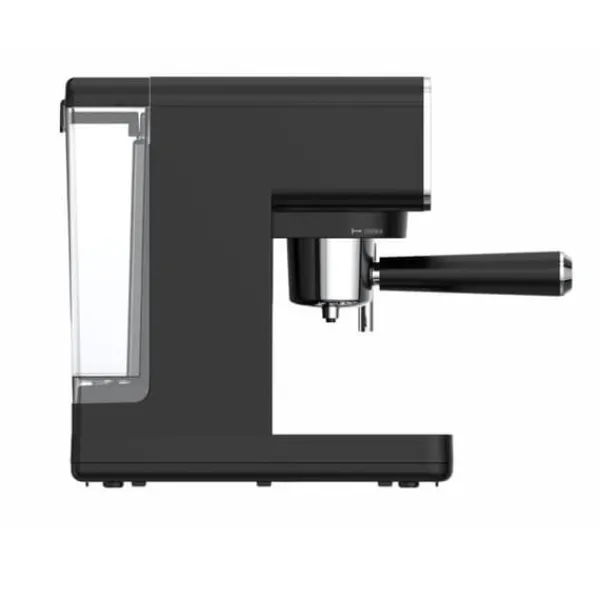 CONTINENTAL EDISON CEME19B Espressomaskin