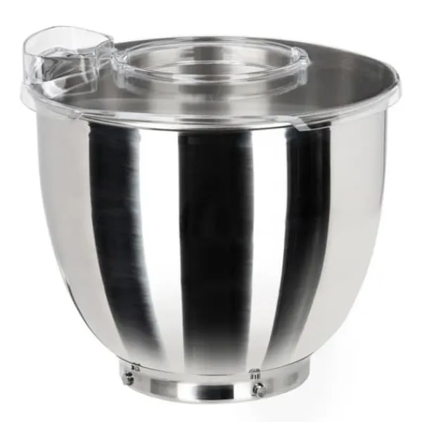 CONTINENTAL EDISON CERP800B konditorivaror - 800W - svart New