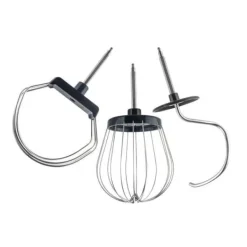 CONTINENTAL EDISON CERP800B konditorivaror - 800W - svart New