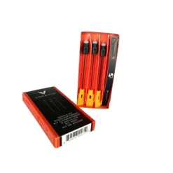 Coravin™ Needle Kit - Coravin Clearance