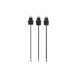 Coravin™ Needle Kit - Coravin Clearance