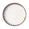 Coupe skål Vanilje 250 mm (4 stk) Discount