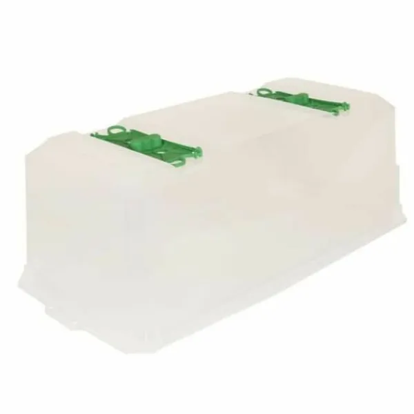 Cover Riviera Outlet