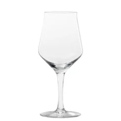Glas><noscript><img width=