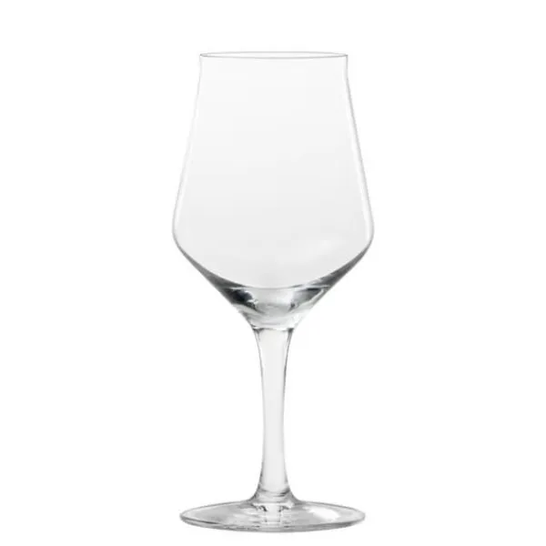 Glas>Craft Beer Glas 43cl, 6-pack - Stölzle