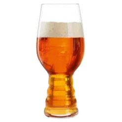 Craft Beer IPA, 54cl - Spiegelau Sale