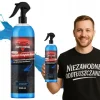 Rengøringsmiddel>CraftCleaners Starter Base til Affedtning og Rengøring Universal 500ml