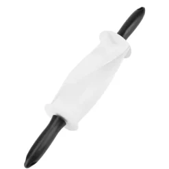 Køkkenskrabere><noscript><img width=