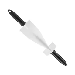 Køkkenskrabere><noscript><img width=