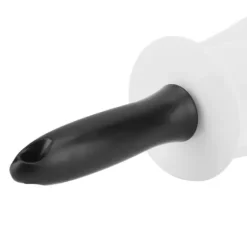 Køkkenskrabere><noscript><img width=