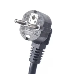 Elektriske Stegepander & Wokker><noscript><img width=