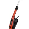 Damprensere>DAMPMOPPE 1500W - W-67220