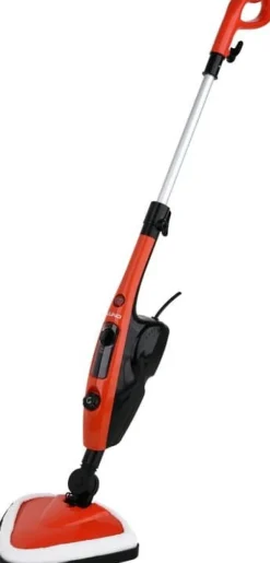 Damprensere>DAMPMOPPE 1500W - W-67220