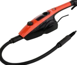 Damprensere>DAMPMOPPE 1500W - W-67220