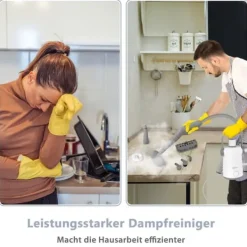 Damprensere><noscript><img width=