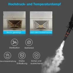 Damprensere><noscript><img width=