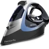 Dampstrygejern Cecotec IronHero 3200 Vital 3200 W New