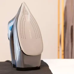 Dampstrygejern Cecotec IronHero 3200 Vital 3200 W New