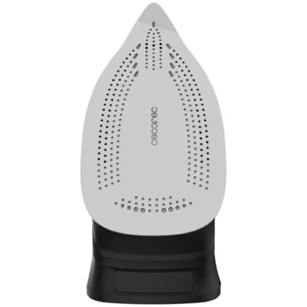 Dampstrygejern Cecotec IronHero 3200 Vital 3200 W New