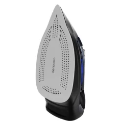 Dampstrygejern Cecotec IronHero 3200 Vital 3200 W New