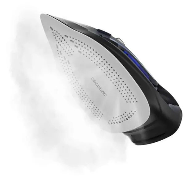 Dampstrygejern Cecotec IronHero 3200 Vital 3200 W New