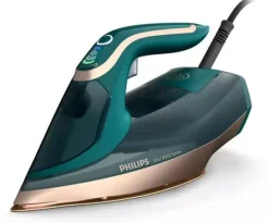Philips Dampstrygejern DST8030/70 Azur 8000-serien Best