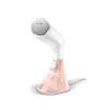 Philips Dampstrygejern GC801/10, Online