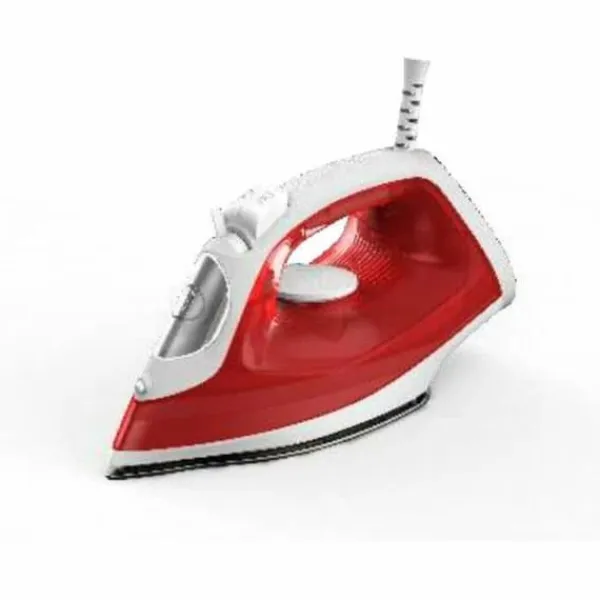 Philips Dampstrygejern DST2010/40 2000 W Discount