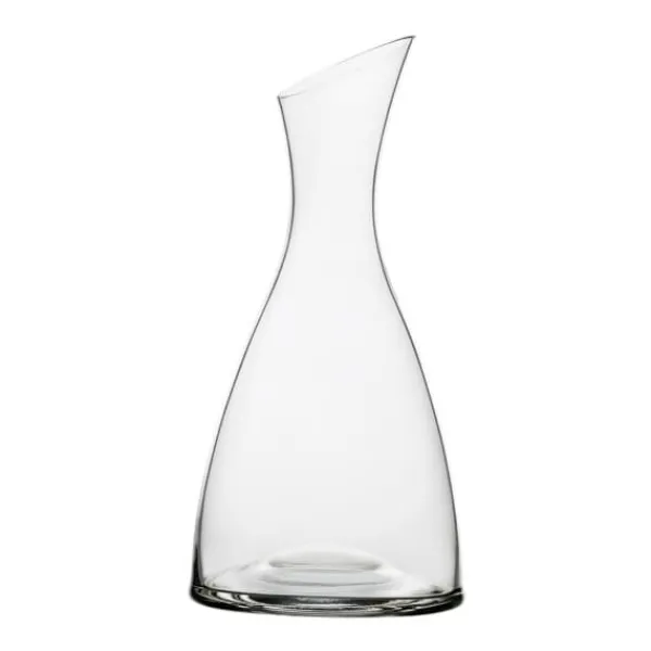 Karafler>Decanter Atelier, 110cl - Lehmann